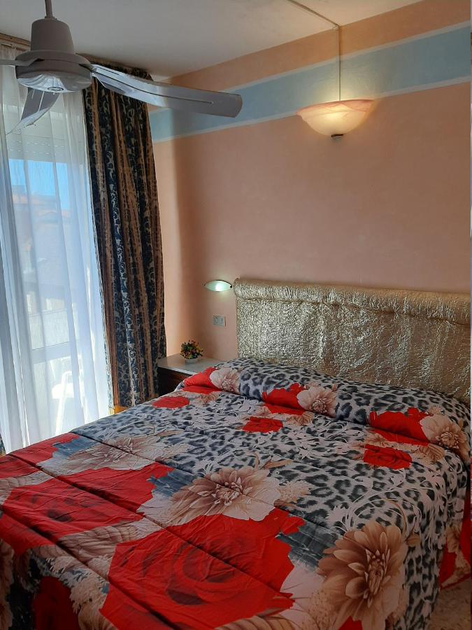 Gale New 2* Lido di Camaiore